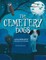 The Cemetery Dogs
