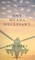 Any Means Necessary (a Luke Stone Thriller-Book #1)