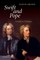 Swift and Pope