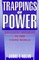 Trappings of Power