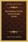 The Idealism Of The French People (1918)