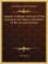 Legends, Traditions And Laws Of The Iroquois Or Six Nations And History Of The Tuscarora Indians
