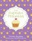 The Cupcake Princess