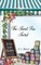 The Sweet Pea Secret