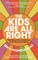 Less Parenting, More Joy
