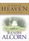 50 Days of Heaven