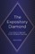 The Expository Diamond