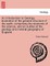 An Introduction to Geology, Illustrative of the General Structure of the Earth; Comprising the Elements of the Science, and an Outline of the Geology and Mineral Geography of England.