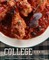 College Cookbook