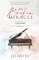 The Broken Miracle - Inspired by the Life of Paul Cardall