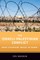 The Israeli-Palestinian Conflict