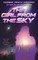 The Girl from the Sky