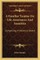 A Familiar Treatise on Life-Assurances and Annuities