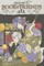 Natsume's Book of Friends, Vol. 17