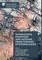 Knowledges, Practices and Activism from Feminist Epistemologies