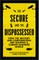 The Secure and the Dispossessed
