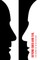 Beyond Good and Evil