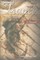 Francis: The Saint of Assisi