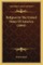 Religion In The United States Of America (1844)