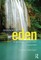 Reinventing Eden