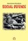 Social defence