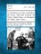 A Treatise on the Conflict of Laws, and the Limits of Their Operation in Respect of Place and Time.