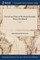 The Life and Times of Frederick Reynolds