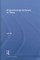 Environmental Activism in China