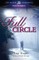 Full Circle