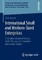 International Small and Medium-Sized Enterprises
