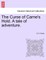 The Curse of Carne's Hold. a Tale of Adventure. Vol.I