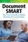 Document Smart 4e