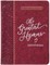 The Greatest Hymns Devotional