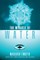 The Miracle of Water