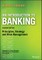 An Introduction to Banking