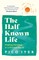 Iyer, P: Half Known Life