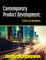 Contemporary Product Development