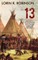 The 13