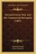 Edwards's Great West and Her Commercial Metropolis (1860)