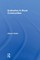 Evaluation in Rural Communities