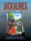 Jackalines