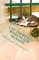 Cat Thoreau's Wisdom for Humans