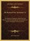 The Restored New Testament V2