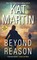 Beyond Reason