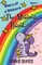 The Missing Rainbow