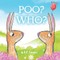Poo? Who?
