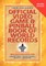 Twin Galaxies' Official Video Game & Pinballbook of World Records; Arcade Volume, Second Edition