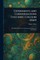 Experiments and Considerations Touching Colours (1664)