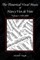 The Theatrical Vocal Music of Nancy Van de Vate