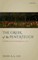 The Greek of the Pentateuch